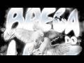 Nxxkz, -Prey, Silo - BREGA DO LOVE (Slowed) (1 Hour Version)