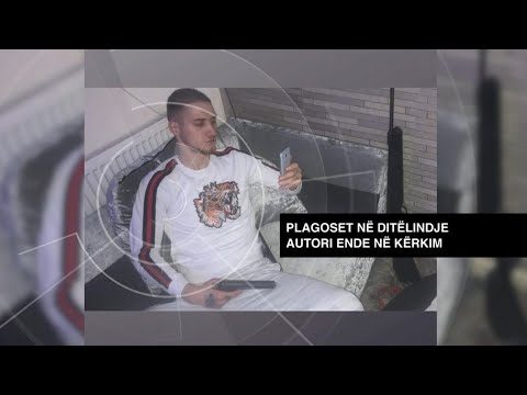 Edicioni informativ - 12 shtator 2020 - Ora 12:00 - RTV Ora