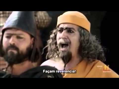 Eliã Oliveira - vencendo de pé = com clipe