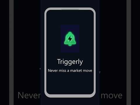 Triggerly video thumbnail