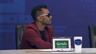 Download lagu ALWI ASSEGAF IKUT INDONEDIAN IDOL 2021. SHOLAWAT ASYGHIL mp3 Download lagu ALWI ASSEGAF IKUT INDONEDIAN IDOL 2021. SHOLAWAT ASYGHIL mp3