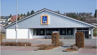 Aldi opening hours: What time is Aldi open on Good Friday and Easter
