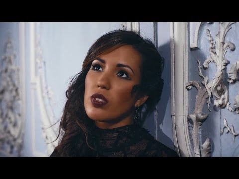 Bomayé ft. Ayna, Youssoupha & S-pi - 21 Grammes (Clip Officiel)