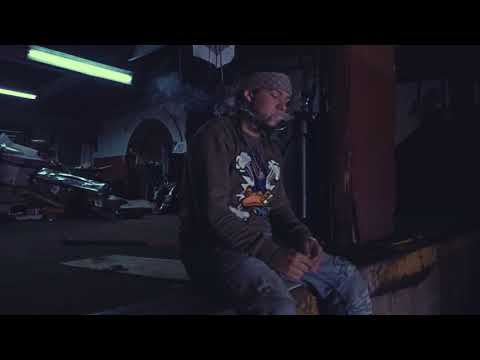 Cheez Ft  Shquaad - "What Up World"