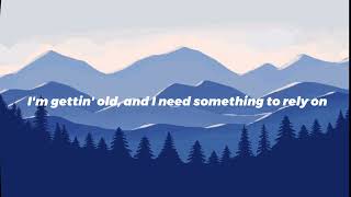 Download lagu Somewhere Only We Know - Keane (lyrics)...... mp3