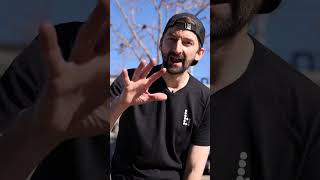 Getting Old Sucks!  #skateboarding #skateboardvibes #kickflip