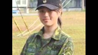 The Last Letter glen campbell cover   john mendoza