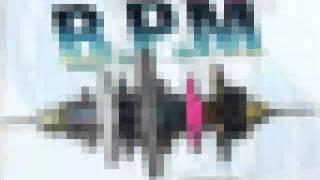 DJ Luigi      Mix Fiesta De Locos