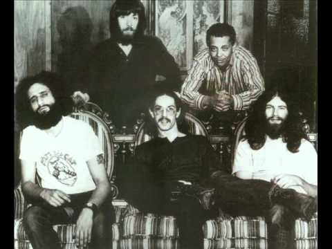 PURE FOOD AND DRUG ACT - ELEANOR RIGBY