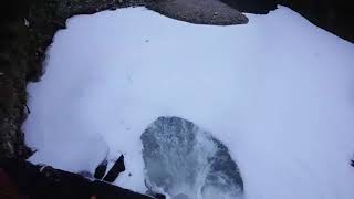 sversamento-abusivo-solofrana-blitz-dei-carabinieri-video