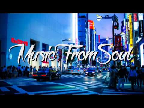 Diplo & Friends Guest Mix - slushiimusic