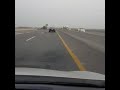 Toyota Corolla Grande 2018 Meter Down