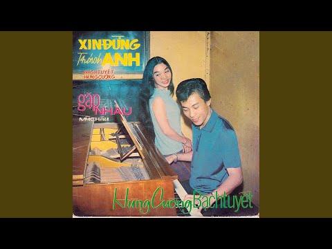 Thể hiện bởi Hùng Cường (trước 75)