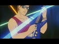 NBA Youngboy Emo Rockstar Slowed Reverb