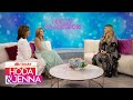 Kelly Clarkson On Divorce I Want Better For My Ex
