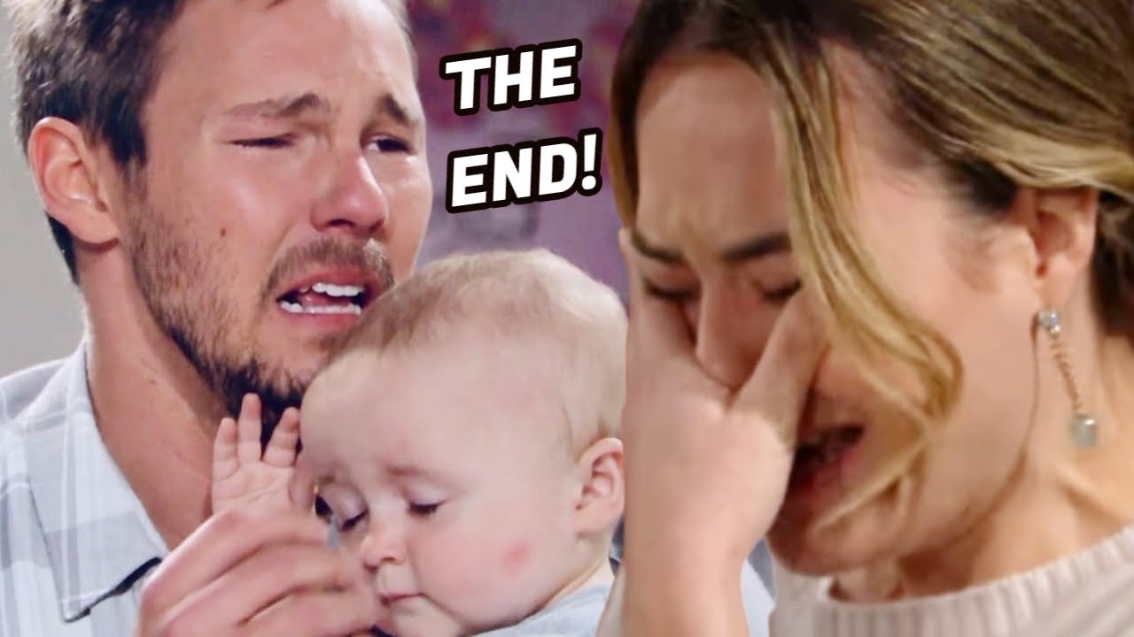 YouTube Thumbnail Downloader FULL HQ IMAGE