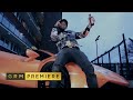 Dun D Ft Sneakbo X Kojo Funds Badman Remix Music Video GRM Daily