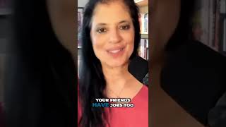 Download lagu Stop Passive Aggression: Set Boundaries to Heal Relationships mp3