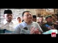 Kabar Senator Apa Kabar Indonesia Pagi TVOne 14 Juli 2016