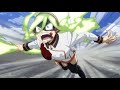Master Driller S Death Dub