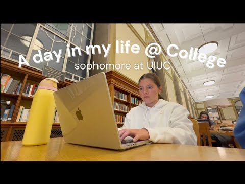 Aleks Uiuc