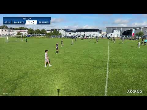 SAIS P12 - SLIEPNER P12 (1)