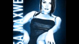 BASS CULTURE Feat LISA MAXWELL I've Learned to Cope