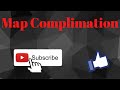 Take Ideas From This Map Compilation
