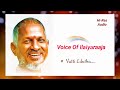 Ilaiyaraaja Hits Vatti Edutha K S Chitra 24 Bit Hi Res Audio