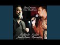 Me Da Lo Mismo (Live) - Victor Manuelle - Topic Me Da Lo Mismo (Live)