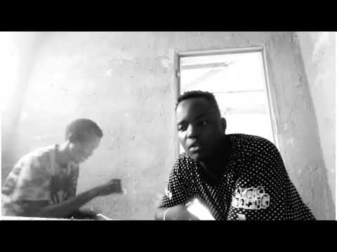 ruffkid ft emtee banja (family)