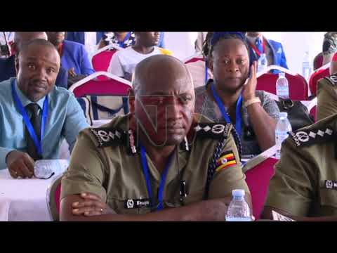 Mao raps national dialogue critics, says talks are better than war