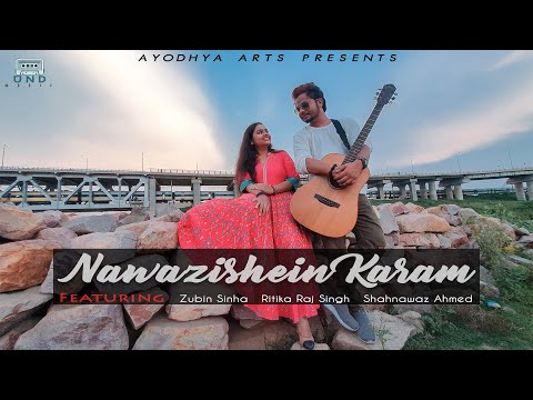 sahilBenjamin Nawazishein...