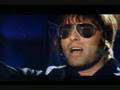 Oasis She S Electric
