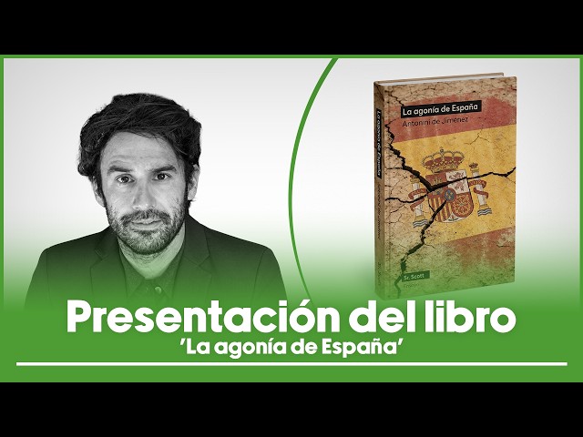 Vídeo relacionado con Antolog¸a, 1950-1975 (Selecciones de poes¸a española)