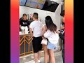 Comedy Sexsi Video