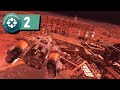Starfield Gameplay Walkthrough - The Old Neighborhood