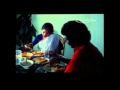 Nallathor Veenai HD Song
