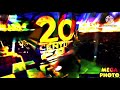 20th Century Fox Layer