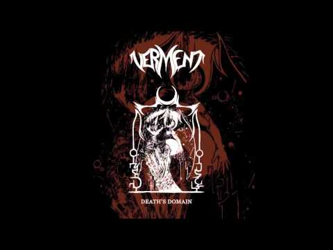 Verment - Amon's Wrath