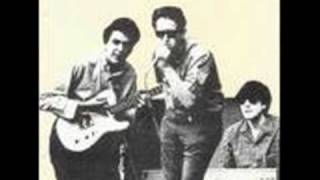 PAUL BUTTERFIELD BLUES BAND "MYSTERY TRAIN" LIVE