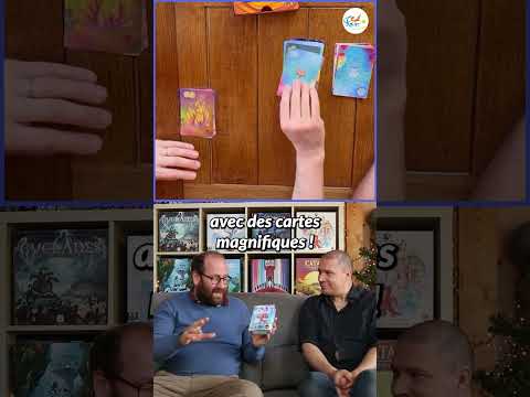 L%20ILE%20DES%20MOOKIES