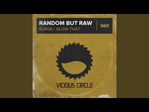 Blow That (Radio Edit)