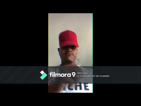 Boolbi - Que du sale mon ami (ceci n'est pas un clip)