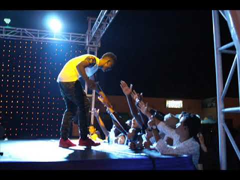 Taleb Latimore X Macsim - Je Vais Ecrire mon histoire (Audio)