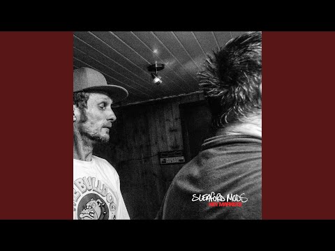 Video thumbnail for Giddy on the Ciggies