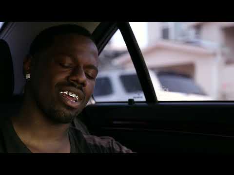 Super Dubb  (Circle So Small)