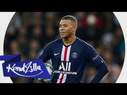 SET DJ Davi Kneip - MC Anjim, MC Laranjinha, MC Mika, MC Vh Diniz e Daan MC (kondzilla.com)