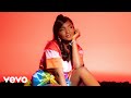 Simi - So Bad (Official Video) ft. Joeboy Simi - So Bad (Official Video) ft. Joeboy