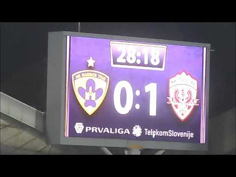 Maribor:Triglav_PLTS,19.krog,30.november 2019